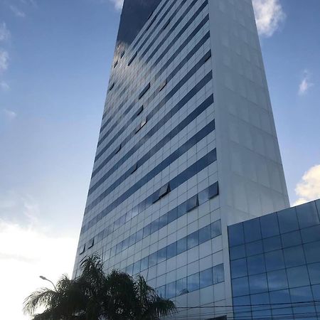 Bugan - Paiva Home Stay Recife Kültér fotó