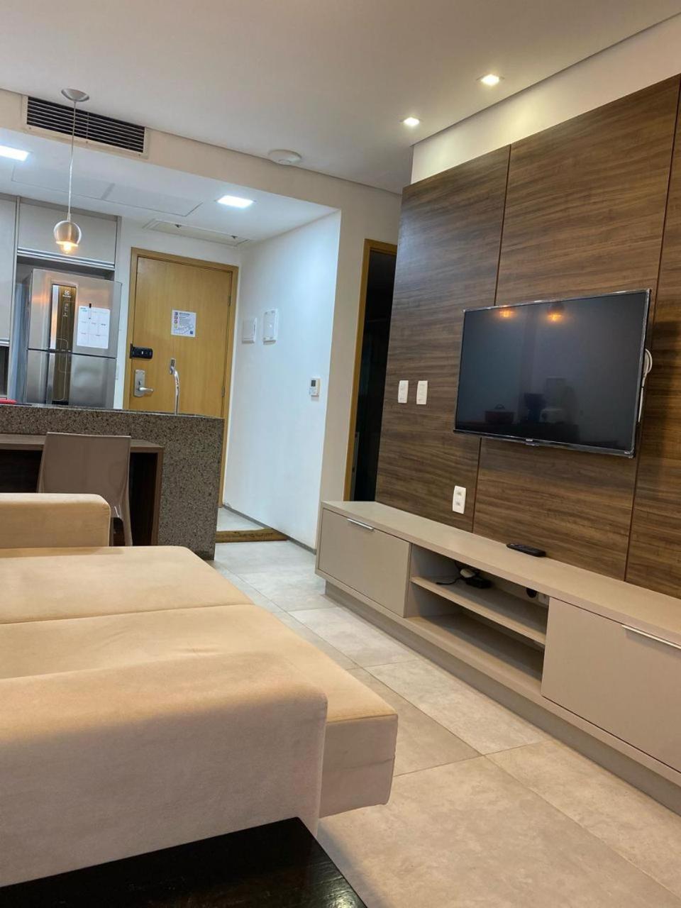 Bugan - Paiva Home Stay Recife Kültér fotó