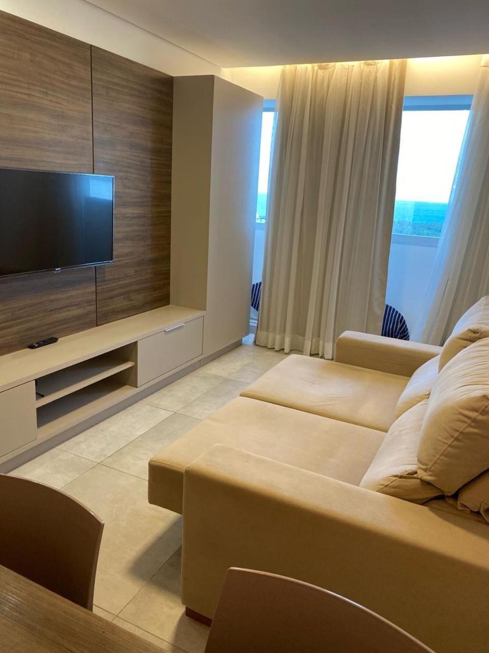 Bugan - Paiva Home Stay Recife Kültér fotó
