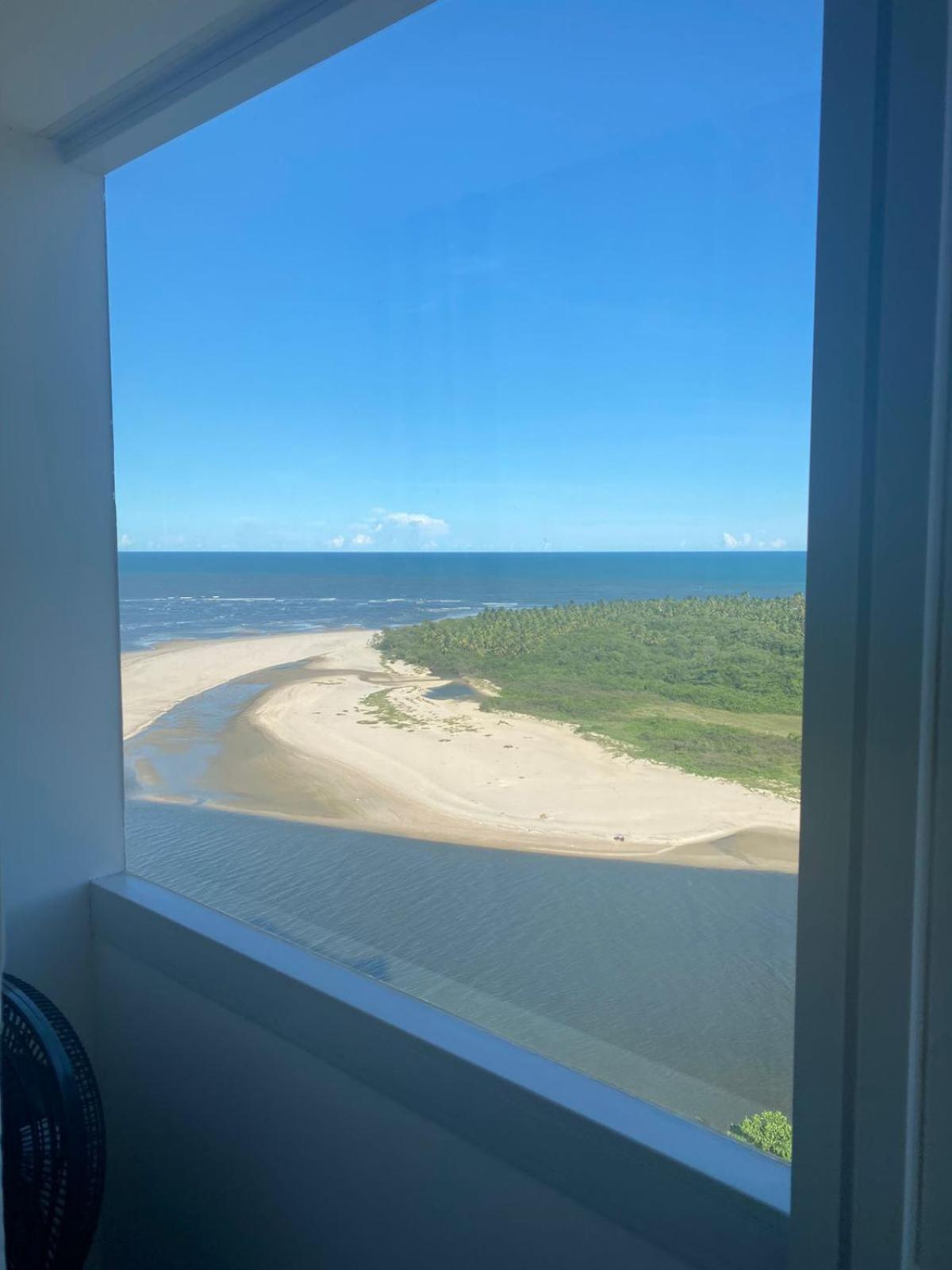 Bugan - Paiva Home Stay Recife Kültér fotó