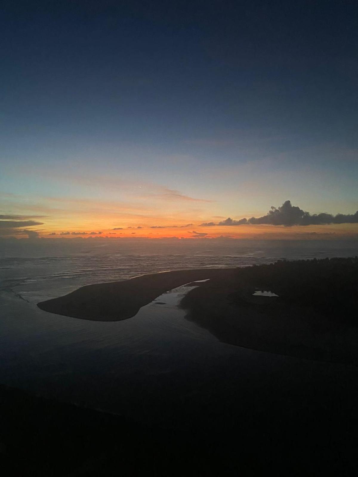 Bugan - Paiva Home Stay Recife Kültér fotó