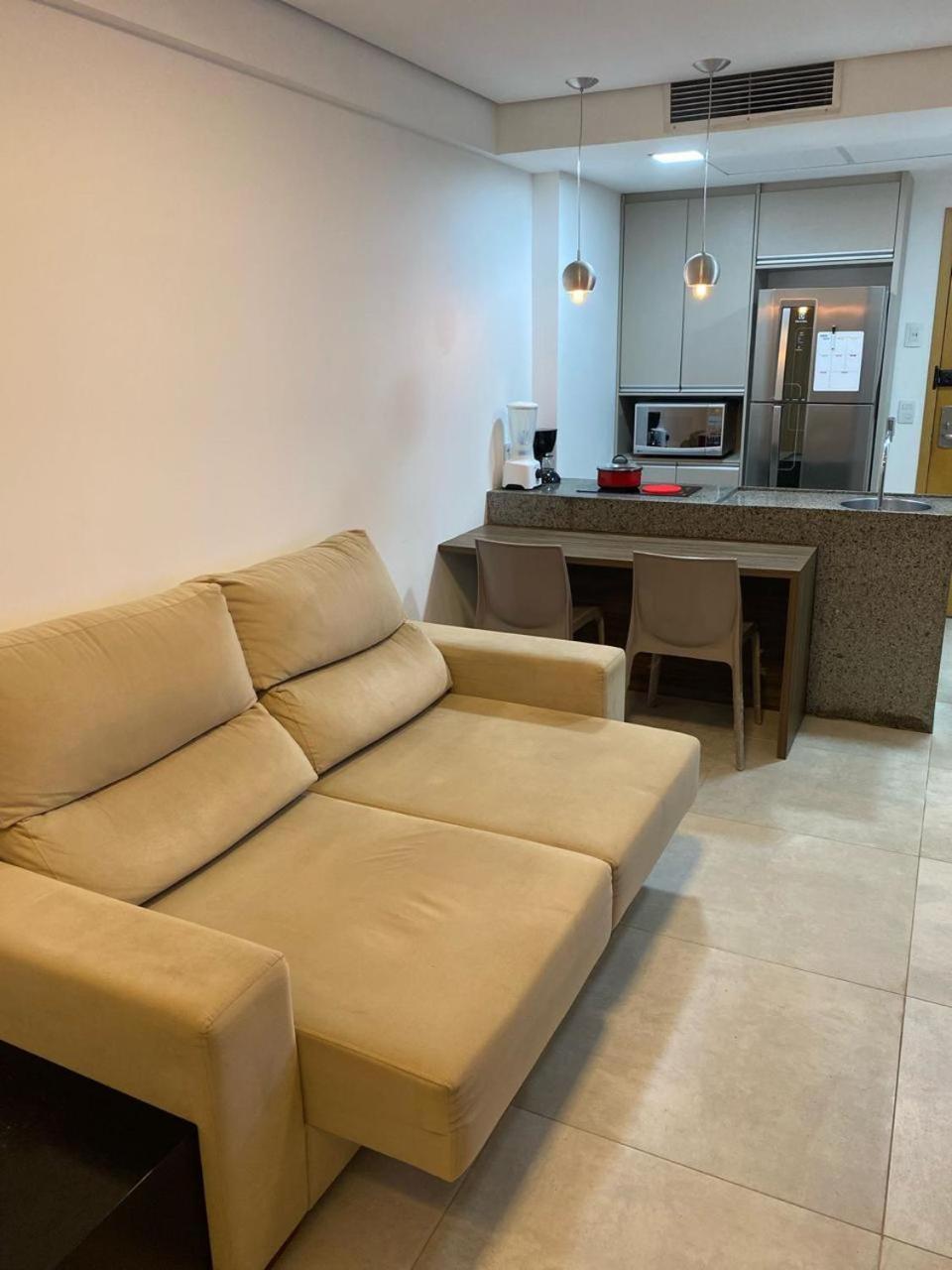 Bugan - Paiva Home Stay Recife Kültér fotó