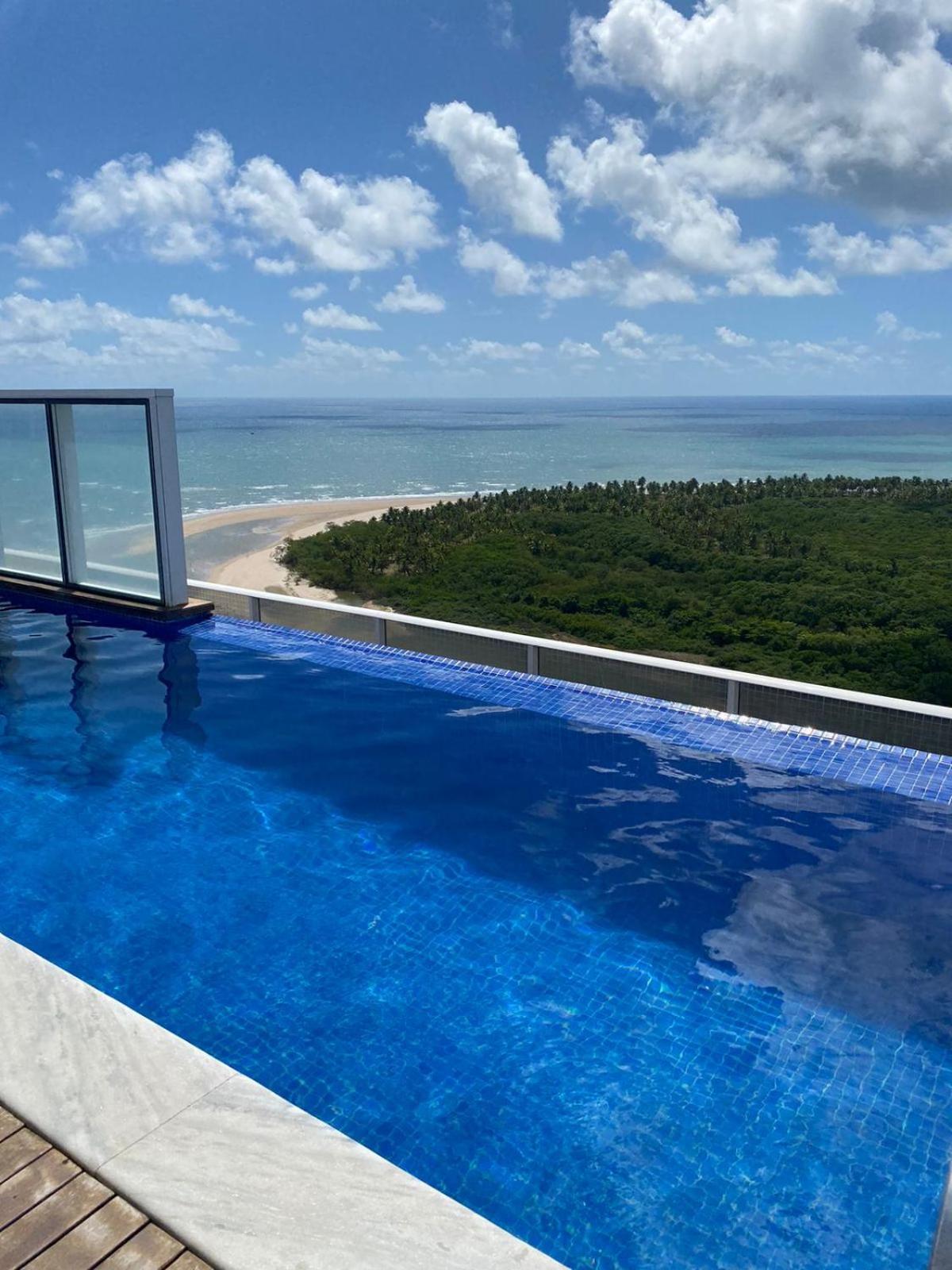 Bugan - Paiva Home Stay Recife Kültér fotó