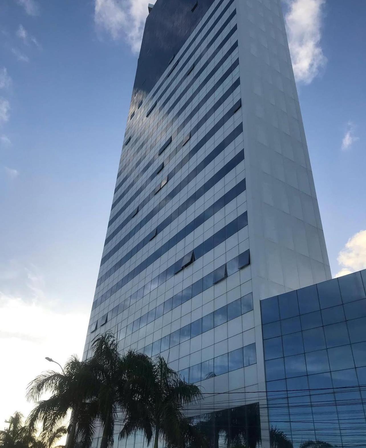 Bugan - Paiva Home Stay Recife Kültér fotó